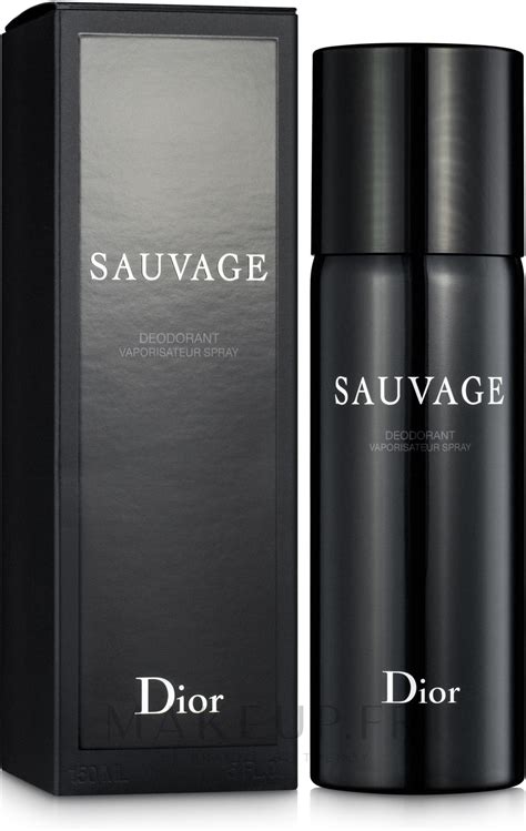 dior sauvage vaporisateur spray|Dior Sauvage cheapest deals.